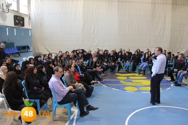 baladiya ra2eessja (1).JPG